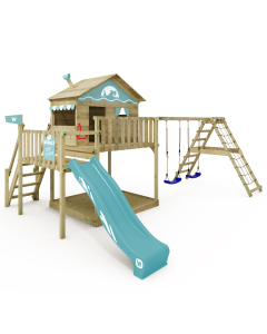 Stelzenhaus Wickey Smart Seastar  820860_k