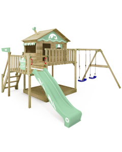 Stelzenhaus Wickey Smart Seaway  820804_k