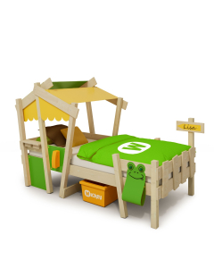 Spielbett Wickey CrAzY Candy  630510_k