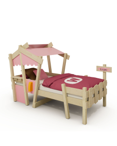 Kinderbett Wickey CrAzY Comfy  834174_k