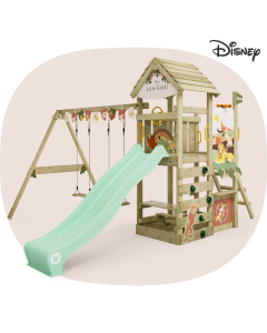 Disney's Adventure Spielturm von Wickey  833400_k