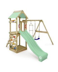 Spielturm Wickey FreeFlyer  503084_k
