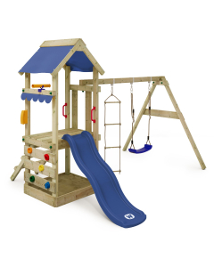 Spielturm Wickey FreshFlyer  625390_k