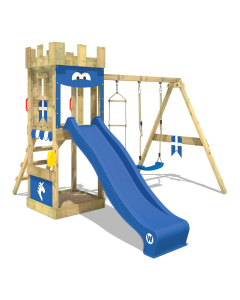 Spielturm Wickey KnightFlyer  817373_k