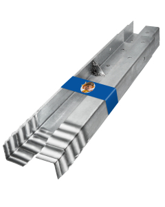 Winkelanker Wickey PROLock (12er Set)  640274