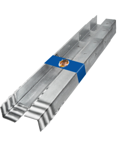 Winkelanker Wickey PROLock (24er Set)  640280