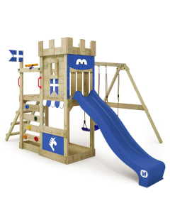 Spielturm Wickey RoyalFlyer  817349_k
