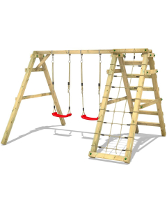Schaukel Wickey Prime Sky Skipper  621923_k