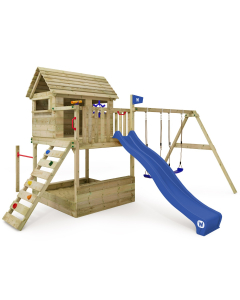 Spielturm Wickey Smart Harbour  827870_k