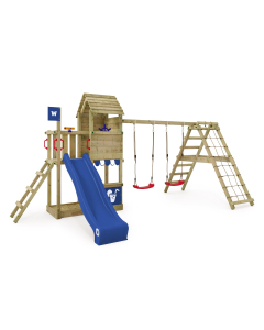 Spielturm Wickey Smart Port  1000341_k