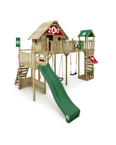 Stelzenhaus Wickey Smart Ranger  814139_k
