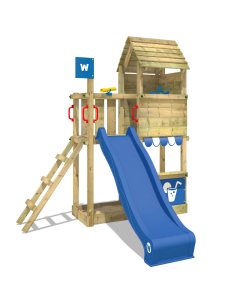 Kletterturm Wickey Smart Sparrow  1000316_k