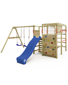 Klettergerüst Wickey Smart Yard  827882_k