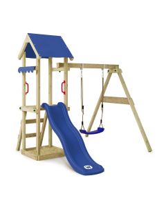 Spielturm Wickey TinyWave  817716_k