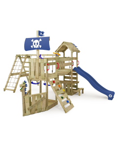 Spielturm Wickey TreasureFlyer  830529_k