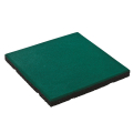 Fallschutzmatte 50x50x4,5 cm  620680_k