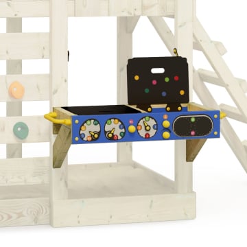 Sandspieltisch Wickey Xtra-Play  834916_k