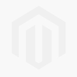 Stelzenhaus Wickey Smart Seastar  820860_k