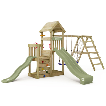 Spielturm Wickey SkyFlyer  835569_k