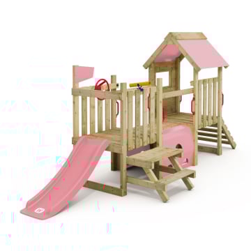 Kleinkinder-Kletterturm Wickey My First Playground 1  833911_k