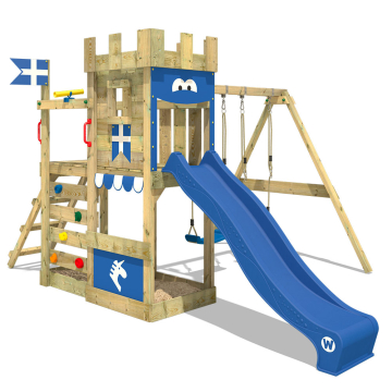 Spielturm Wickey RoyalFlyer  817349_k