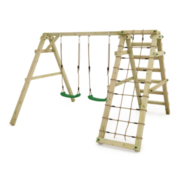 Schaukel Wickey Prime Sky Skipper  621923_k