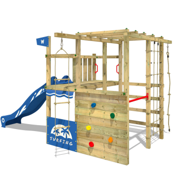 Klettergerüst Wickey Smart Champ  818267_k