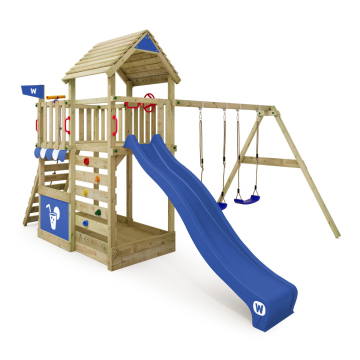 Kletterturm Wickey Smart Condo  826880_k