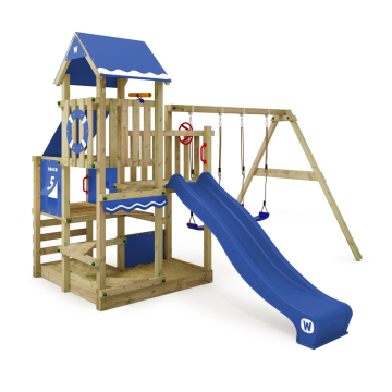 Spielturm Wickey Smart Stage  820174_k