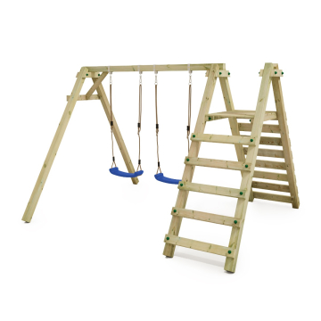 Schaukel Wickey Smart Up  614474_k