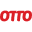 Otto