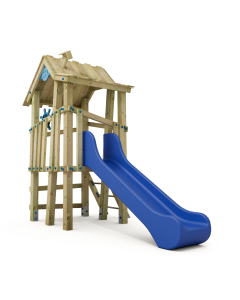 Spielturm GIANT Villa  613910_k