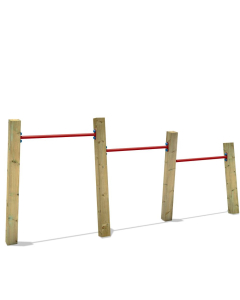 Turnreck GIANT Powerbar  613976_k