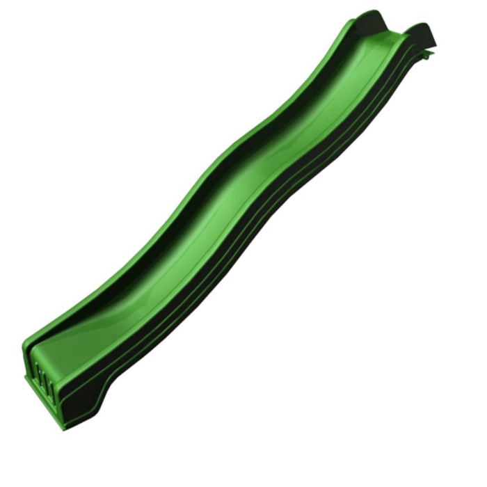 Rutsche Smart HDPE 150 main product photo