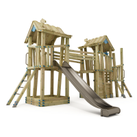Spielturm GIANT Fortress  613940_k