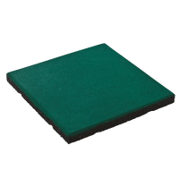 Fallschutzmatte 50x50x4,5 cm  620680_k