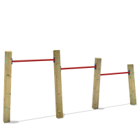 Turnreck GIANT Powerbar  613976_k