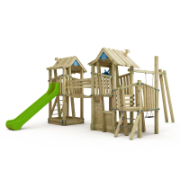 Spielturm GIANT Fortress G-Force  613950_k