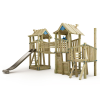 Spielturm GIANT Fortress  613940_k