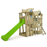 Spielturm GIANT Mansion  613980_k