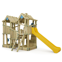 Spielturm GIANT Residence  614500_k