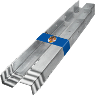 Winkelanker Wickey PROLock (16er Set)  640276
