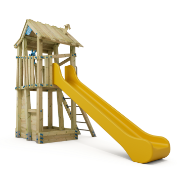 Spielturm GIANT Treehouse  613960_k