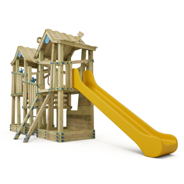 Spielturm GIANT Residence  614500_k